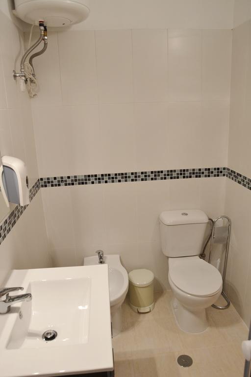 Casal Alentejano Apartment Sintra Bilik gambar