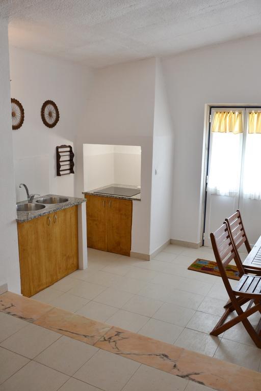 Casal Alentejano Apartment Sintra Bilik gambar