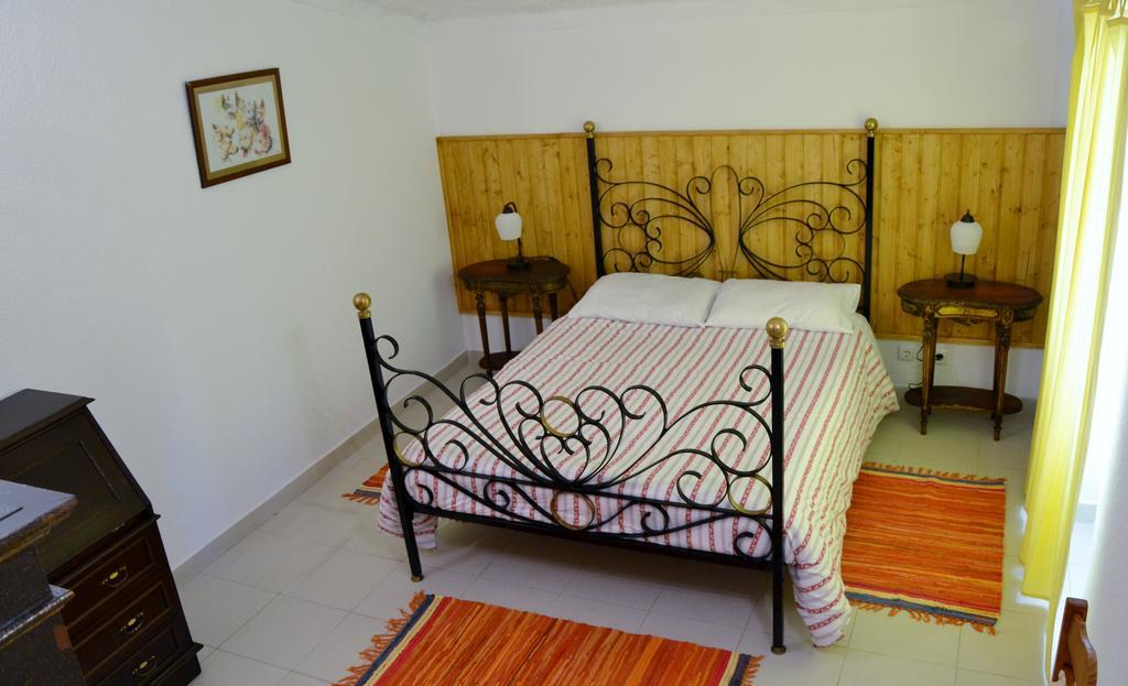 Casal Alentejano Apartment Sintra Bilik gambar