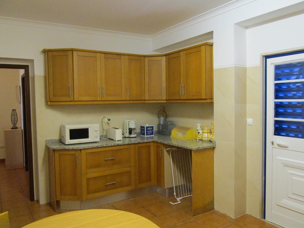 Casal Alentejano Apartment Sintra Bilik gambar