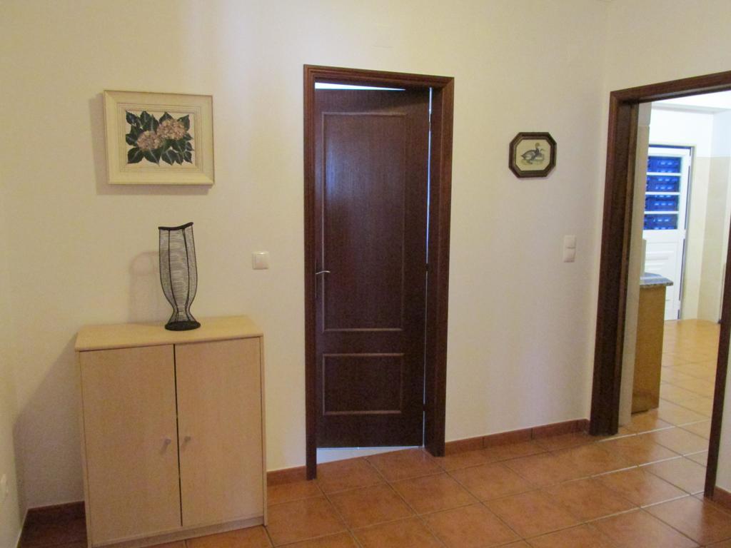 Casal Alentejano Apartment Sintra Bilik gambar