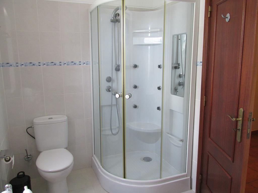 Casal Alentejano Apartment Sintra Bilik gambar