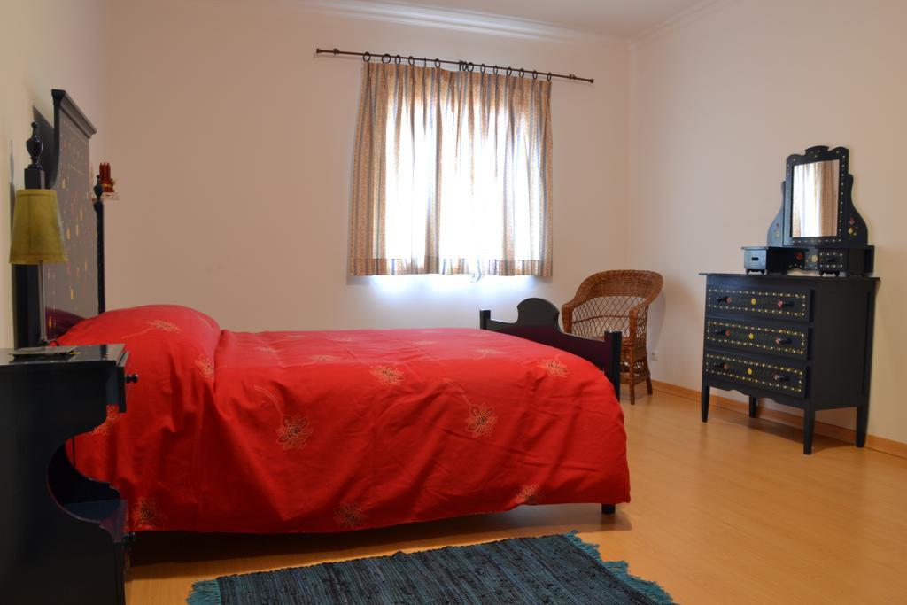 Casal Alentejano Apartment Sintra Bilik gambar