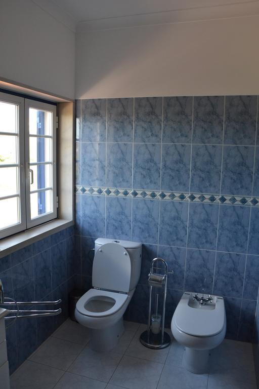 Casal Alentejano Apartment Sintra Bilik gambar