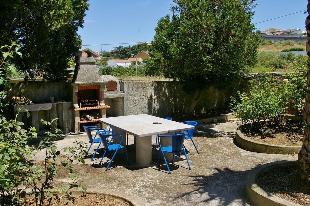 Casal Alentejano Apartment Sintra Luaran gambar