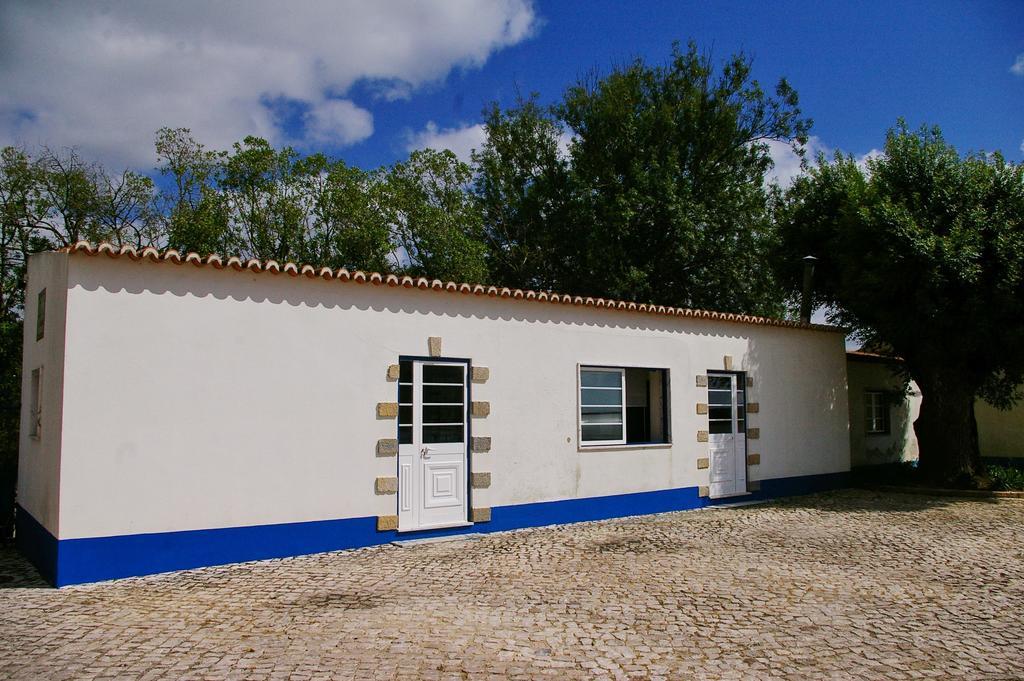 Casal Alentejano Apartment Sintra Luaran gambar